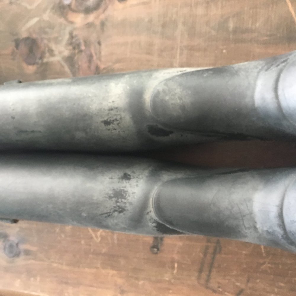 WORN Hunter Black Rubber Boots - Picture 7 of 14
